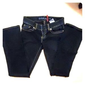 Guess Jeans